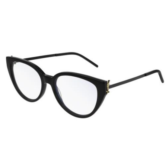 Picture of Saint Laurent Eyeglasses SL M48_A