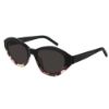 Picture of Saint Laurent Sunglasses SL M60