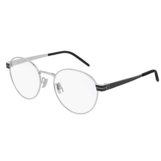 Picture of Saint Laurent Eyeglasses SL M63