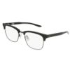 Picture of Puma Eyeglasses PU0172O