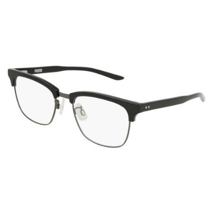 Picture of Puma Eyeglasses PU0172O