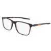 Picture of Puma Eyeglasses PU0258O