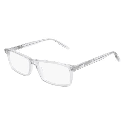 Picture of Puma Eyeglasses PU0260O