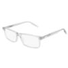 Picture of Puma Eyeglasses PU0260O
