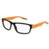 Picture of Puma Eyeglasses PU0273O