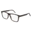 Picture of Saint Laurent Eyeglasses SL 337