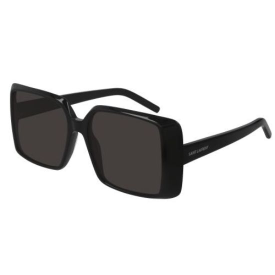 Picture of Saint Laurent Sunglasses SL 451