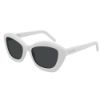 Picture of Saint Laurent Sunglasses SL 68