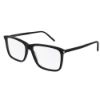 Picture of Saint Laurent Eyeglasses SL 454
