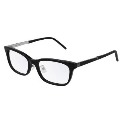 Picture of Saint Laurent Eyeglasses SL M84/J