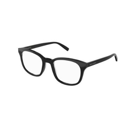 Picture of Saint Laurent Eyeglasses SL 459
