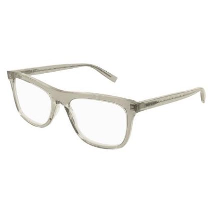 Picture of Saint Laurent Eyeglasses SL 481
