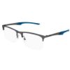 Picture of Puma Eyeglasses PU0354O