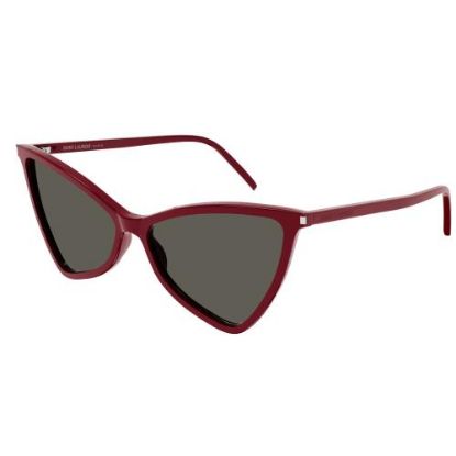 Picture of Saint Laurent Sunglasses SL 475 JERRY