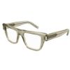 Picture of Saint Laurent Eyeglasses SL 469 OPT