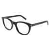 Picture of Saint Laurent Eyeglasses SL 471