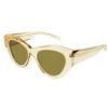 Picture of Saint Laurent Sunglasses SL 506