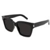 Picture of Saint Laurent Sunglasses SL 507