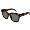 Picture of Saint Laurent Sunglasses SL 507