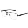 Picture of Puma Eyeglasses PU0363O