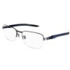 Picture of Puma Eyeglasses PU0363O