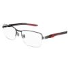 Picture of Puma Eyeglasses PU0363O
