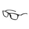 Picture of Puma Eyeglasses PU0366O