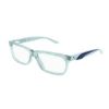 Picture of Puma Eyeglasses PJ0058O