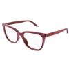 Picture of Puma Eyeglasses PU0349O