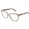 Picture of Puma Eyeglasses PU0349O