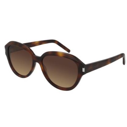 Picture of Saint Laurent Sunglasses SL 400