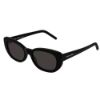 Picture of Saint Laurent Sunglasses SL 316 BETTY