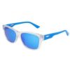 Picture of Puma Sunglasses PJ0004S