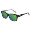 Picture of Puma Sunglasses PJ0004S