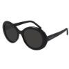 Picture of Saint Laurent Sunglasses SL 419