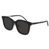 Picture of Saint Laurent Sunglasses SL M77/K