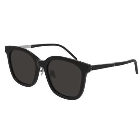 Picture of Saint Laurent Sunglasses SL M77/K