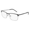 Picture of Saint Laurent Eyeglasses SL 378/F SLIM