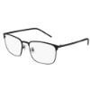 Picture of Saint Laurent Eyeglasses SL 378/F SLIM