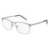 Picture of Saint Laurent Eyeglasses SL 378/F SLIM