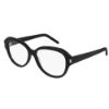 Picture of Saint Laurent Eyeglasses SL 411