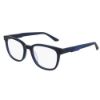 Picture of Puma Eyeglasses PU0342O
