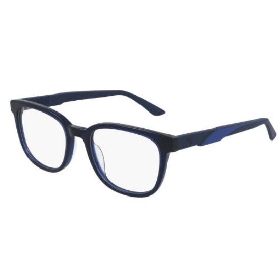 Picture of Puma Eyeglasses PU0342O