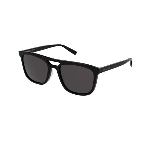 SAINT LAURENT SL455 001 sunglasses