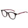 Picture of Puma Eyeglasses PU0336O