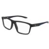 Picture of Puma Eyeglasses PU0209O
