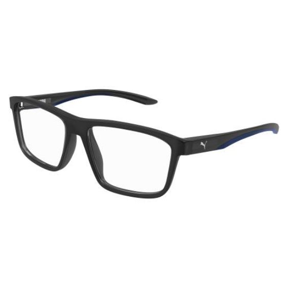 Designer Frames Outlet Puma Eyeglasses Pu0209o