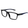 Picture of Puma Eyeglasses PU0209O