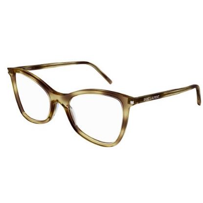 Picture of Saint Laurent Eyeglasses SL 478 JERRY