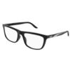 Picture of Puma Eyeglasses PU0347O